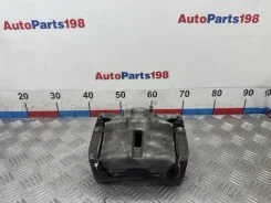 ������� ��������� Nissan X-Trail 2012 41011JD00A T31 MR20DE, �������� ����� 41011JD00A ����