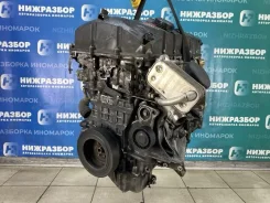 ��������� (���) BMW 5 series 11000422942 E60/E61 3.0 N52B30 11000422942 ����