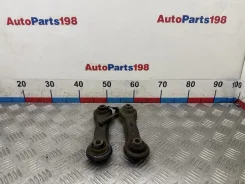 ���� ���������� Mitsubishi Lancer 2008 4117A005 10 4B11, ������ 4117A005 ����
