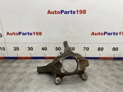 ����� ���������� Nissan X-Trail 2009 40015JG000 T31 MR20DE, �������� ����� 40015JG000 ����