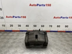 ������� ��������� Nissan X-Trail 2012 41011JD00A T31 MR20DE, �������� ����� 41011JD00A ����