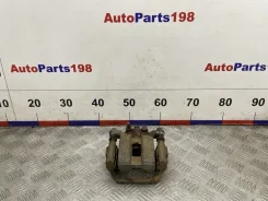 ������� ��������� Nissan X-Trail 2008 44011JG00A T31 MR20DE, ������ ����� 44011JG00A ����