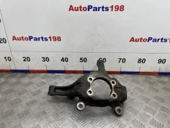 ����� ���������� Nissan X-Trail 2012 40015JG000 T31 MR20DE, �������� ����� 40015JG000 ����
