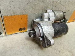 ������� Volkswagen Golf 1993 JZW911023DX 3 1.8 JZW911023DX ����
