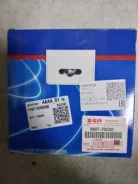 ������ ��� SU G13B 88~02 Suzuki 1140770C00 1140770C00 ����