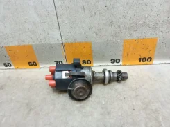 �������� Volkswagen Golf 1993 050905205BA 3 1.8 050905205BA ����
