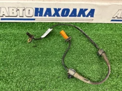 ������ ABS Honda FIT 2001-2007 57470SAA003 GD1 L13A, ������ ������ 57470SAA003 ����