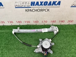 ��������������� Nissan JUKE 2010-2019 807201KA0A YF15 HR15DE, �������� ������ 807201KA0A ����