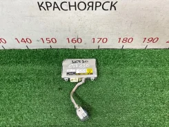 ���� ������� ������� Toyota Celsior 2000-2006 8596741010 UCF30 3UZ-FE 8596741010 ����
