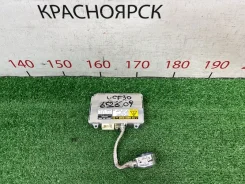 ���� ������� ������� Toyota Celsior 2000-2006 8596741010 UCF30 3UZ-FE 8596741010 ����