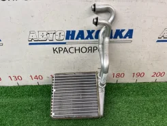 �������� ����� Nissan March 2002-2010 27140AY50A BNK12 CR14DE 27140AY50A ����