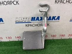 �������� ����� Nissan March 2002-2010 271403U800 AK12 CR12DE 271403U800 ����