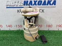 ���������� Nissan March 2002-2010 17040AX010 BNK12 CR14DE 17040AX010 ����