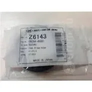 ������� Musashi Z6143 Z6143 ����