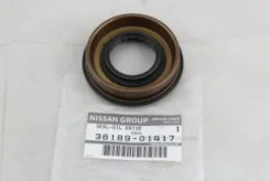 ������� NOK /Nissan Atlas Urvan; 35*67*13*19; 38189-01G17; AH2134G1 NOK 3818901G17 3818901G17 ����