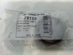 ������� Musashi Z6155 Z6155 ����