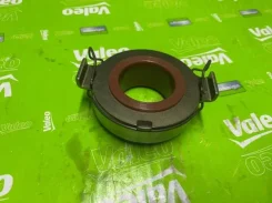 �������� ��������� Toyota 1C 2C 3C 3S-FE 4S-FE [ 31230-32090 ] 3123005020 ����