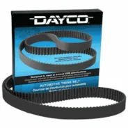 ������ ��� 129 ��� Ford Dayco 94801 94801 ����