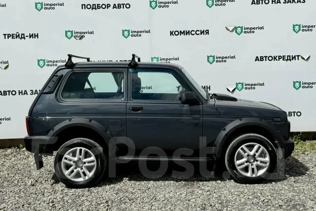 ���� 4�4 2121 ����. ��������, 4wd, 1.7 (83��.�.), ������, 68 000����. �� ����