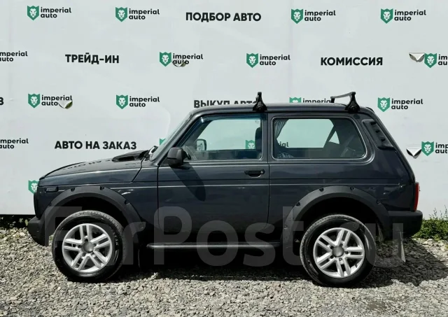 ���� 4�4 2121 ����. ��������, 4wd, 1.7 (83��.�.), ������, 68 000����. �� ����