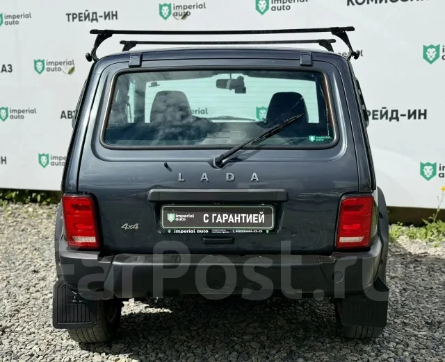 ���� 4�4 2121 ����. ��������, 4wd, 1.7 (83��.�.), ������, 68 000����. �� ����