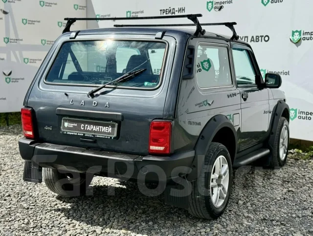 ���� 4�4 2121 ����. ��������, 4wd, 1.7 (83��.�.), ������, 68 000����. �� ����