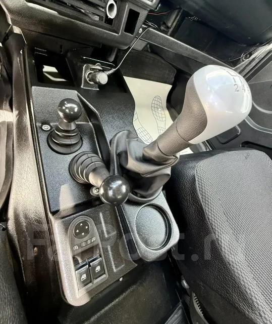 ���� 4�4 2121 ����. ��������, 4wd, 1.7 (83��.�.), ������, 68 000����. �� ����