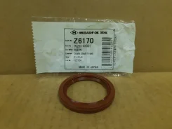������� Musashi Z6170 Z6170 ����