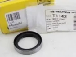 ������� Musashi T1143 T1143 ����