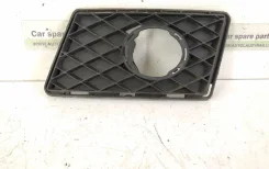 ������ ������� Mercedes-Benz GLK (X204) 2008-2016 ����, A2048853723 Mercedes-Benz GLK (X204) 2011 3-VIA15686 2048853723 ����