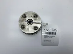 ����� VVT-i Toyota Camry 2004 1305028011 ACV30L 2AZFE 1305028011 ����
