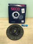 ���� ��������� seco Hyundai Grace Hyundai [4110043300] 4110043300 ����