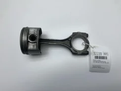 ������� � ������� Toyota Camry 2004 1321128031B0 ACV30L 2AZFE 1321128031B0 ����