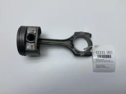 ������� � ������� Toyota Camry 2004 1321128031B0 ACV30L 2AZFE 1321128031B0 ����