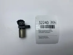 ������ ��������� ��������� Subaru Impreza 2011 22053AA053 GH2 EL154 22053AA053 ����