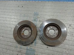 ���� ��������� (�������� 2��) Nissan Wingroad 2005-2018 402063U80A Y12 HR15DE, �������� 402063U80A ����
