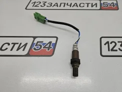������ ����������� Suzuki Grand Escudo (XL7 ) 2001 1821365D30 TX92W H27A 1821365D30 ����