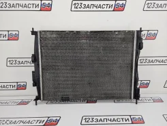 �������� ���������� ��������� Nissan Qashqai 2013 21400JD90B J10 MR20DE 21400JD90B ����