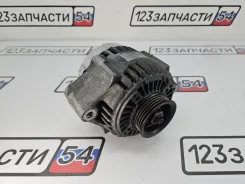 ��������� Suzuki Grand Escudo (XL7 ) 2001 3140052D00 TX92W H27A 3140052D00 ����