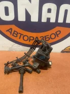 �������� Honda Torneo/Accord Accord Wagon 30100PCB004 CF4 CF3 CF4 CF5 CF6 CF7 CH9 1997 30100PCB004 ����