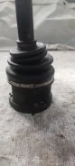 ���� ���������� Nissan Atlas M6F23 4WD 3971135F10 ����