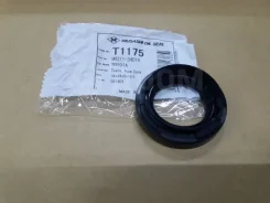 ������� Musashi T1175 T1175 ����