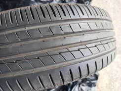 Zerious. ������, 2024 ���, �/�, ����� �� 5 % ����