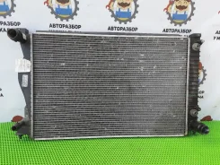 �������� ���������� �������� Audi A6 C6 ���������� (2008�2011) 4f0121251af 4F0121251AF ����