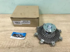 ���������� ���������� Hyundai Grace Hyundai [GWHY19F] GWHY19F ����
