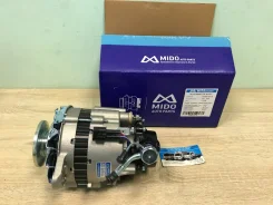 ��������� �������������� ���������������� Hyundai Grace Hyundai [3730042116] 3730042116 ����