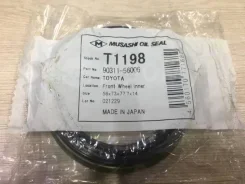 ������� Musashi T1198 T1198 ����