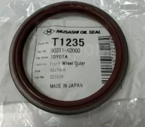 ������� Musashi T1235 T1235 ����
