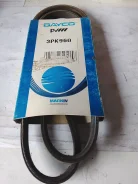 ������ ���������� Dayco ���. 3PK960 3PK960 ����