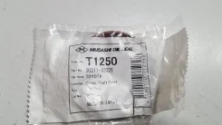 ������� Musashi T1250 T1250 ����